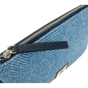 maccessori-harris-tweed-zip-clutch-bag---sky-blue-34631266