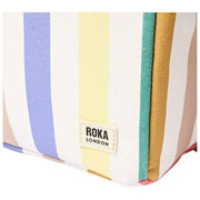 roka-hampstead-cotton-canvas-lunch-bag---pastel-multi-stripe-bluewhitegreen-35904205