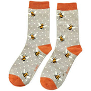 miss-sparrow-london-3-pack-bumble-bee-sock-box---greenbluegrey-34596434