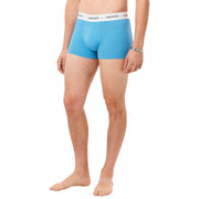 lacoste-3-pack-cotton-stretch-trunks---methylene-navyargentine-blue-34498601