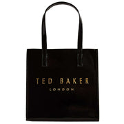 ted-baker-crinion-crinkle-small-icon-tote-bag---black-34459592
