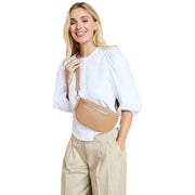elie-beaumont-sling-bag---camel-brown-34348708