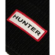 hunter-skye-pom-pom-beanie---black-34596841