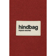 hindbag-alix-extra-large-toiletry-bag---terracotta-red-34472926