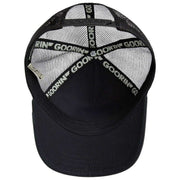 goorin-bros-king-trucker-hat---dust-whitevoid-black-35922937