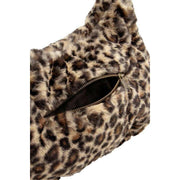 hindbag-rosa-large-shoulder-bag---faux-fur-leopard-brown-34472844