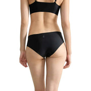 sloggi-zero-feel-20-high-leg-briefs---black-34863930