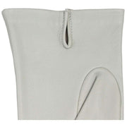 dents-joanna-three-point-leather-gloves---silver-34300508
