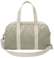 Hindbag Charlie Bowlingtasche – Tongrün