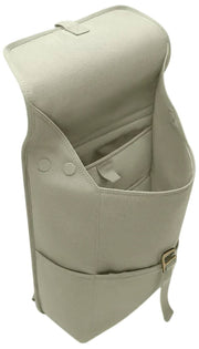 Hindbag Gustave Rucksack – Tongrün