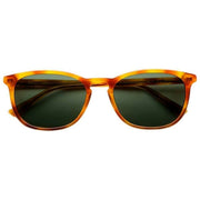 messyweekend-sean-sunglasses---green-havana-35943101
