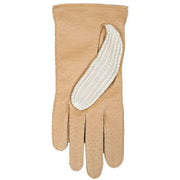 dents-kelly-handsewn-crochet-back-leather-driving-gloves---toffee-beige-34300558