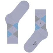 burlington-queen-socks---purplebluegrey-34453185