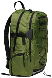 Superdry & Co Outdoor 28L Rucksack – Soft Khaki
