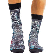 wigglesteps-music-notes-socks---bluenavy-33706404