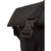 ted-baker-rivers-rubberised-pu-backpack---black-34459753