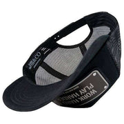 john-hatter-work-hard-play-harder-rubber-trucker-cap---black-33625177