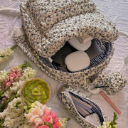 moon-nude-spring-backpack---bluegreen-35919336