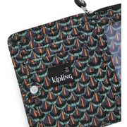 kipling-money-love-purse---geo-feather-black-35060990