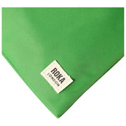 roka-stratford-small-recycled-nylon-crossbody-bag---online-lime-35907551