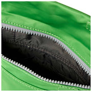 roka-stratford-small-recycled-nylon-crossbody-bag---online-lime-35907548