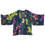 powder-exotic-evening-kimono-jacket---ink-navy-34448048