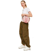 hindbag-louis-round-crossbody-bag---blush-pink-34388506