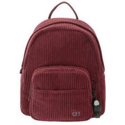 david-jones-corduroy-backpack---windsor-wine-burgundy-34507388