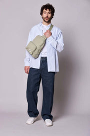 Hindbag Felix Sling Bag – Tongrün