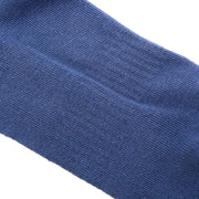 roka-wimbledon-socks---coastal-blue-34644859