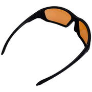 messyweekend-momentum-sunglasses---blackorange-34450044