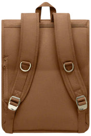 Hindbag Gustave Rucksack – Zimtbraun