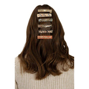 powder-glamour-hair-bars---midnightchampagne-34477489