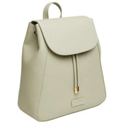 Alice-Wheeler-London-Kensington-Rucksack---pistachio-green-35944536