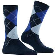 burlington-rib-courtside-socks---marine-blue-34598092