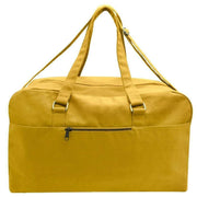 hindbag-yves-large-travel-bag---saffron-yellow-34388221