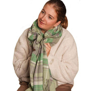 zelly-check-winter-weight-scarf---greenpurple-35072467