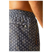 sink-swimwear-signature-tailored-swim-shorts---navy-meridian-35935537