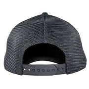 john-hatter-failure-is-not-an-option-rubber-trucker-cap---greyblackred-33625231