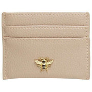 alice-wheeler-london-bow-card-holder---stone-beige-33960523