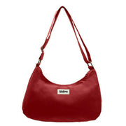 hindbag-rosa-large-shoulder-bag---terracotta-red-34472779