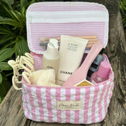 moon-nude-barbie-vanity-bag---pinkwhite-35919272