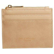alice-wheeler-london-verona-coin-purse---sand-beige-33947728