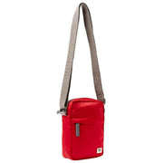 roka-bond-small-recycled-nylon-ripstop-crossbody-bag---scarlet-red-35910545