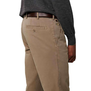 meyer-roma-regular-chinos---beige-33688309