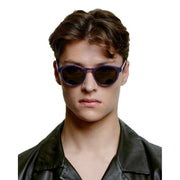 akjaerbede-marvin-sunglasses---shadow-purple-35506300