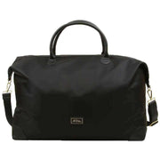 alice-wheeler-london-bayswater-weekend-bag---black-34387620