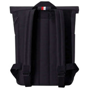 ucon-acrobatics-lotus-hajo-mini-backpack---paris-limited-edition-navy-35927164