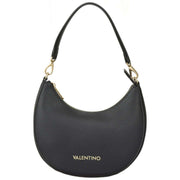 valentino-alexia-hobo-bag---nero-black-35837854