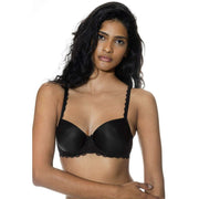 mey-amorous-half-cup-spacer-bra---black-35463084